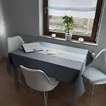 Haus Storck Apartament Neustadt an der Weinstraße