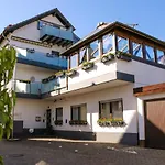 Apartament Haus Storck