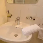 Apartament Haus Storck *