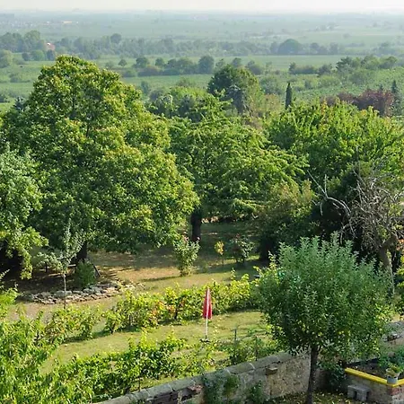 Haus Storck アパート